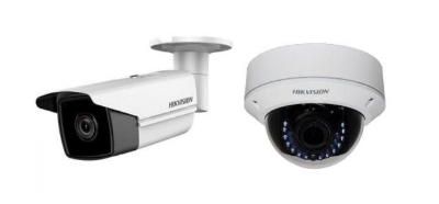 Alicita Computers Limited